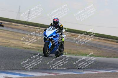 media/Sep-09-2023-Pacific Track Time (Sat) [[fbcde68839]]/C Group/140pm (Wheelie Bump)/